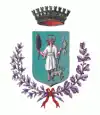 Coat of arms of San Vito Chietino