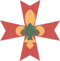 Christian Scouts Association