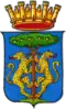 Coat of arms of Senigallia