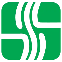 Coat of arms or logo