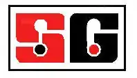 Sheller-Globe logo