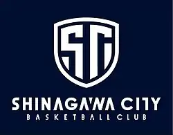 {{{name}}} logo