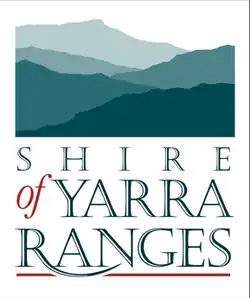 Pre-2010 Council logo