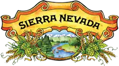 Sierra Nevada Brewing Company