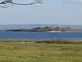 Sinazongwe