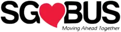 SG_Bus_Logo