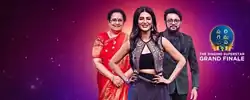 Singing Superstar Zee Telugu