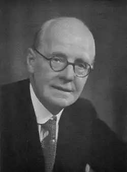 Angus Watson image
