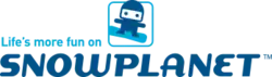 Snowplanet