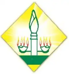 Sonowal Kachari