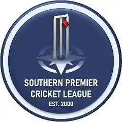 Tournament logo