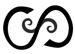 SpringSpree_logo