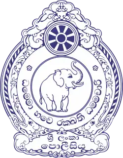 Crest
