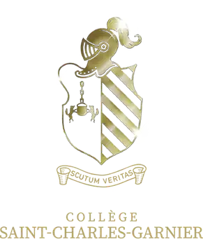 College des Jesuites