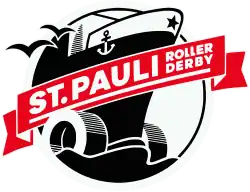 League logo