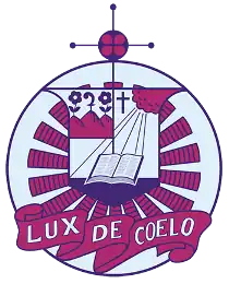 College Crest