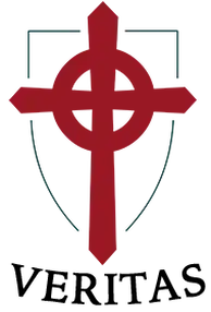 St Joseph's Boys Crest