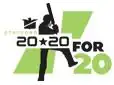 Tournament logo