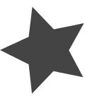 Starter 1999 Icon