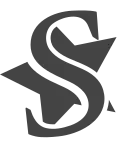 Starter 2000 Icon