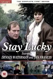 Stay Lucky