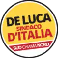 2022 general election