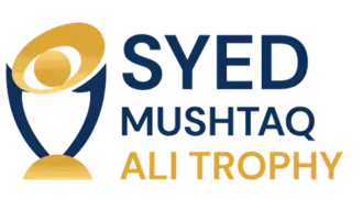 Tournament logo