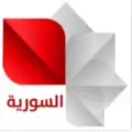 Logo used from 2018 until 11 December 2024