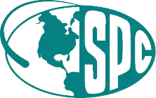 SPC Logo