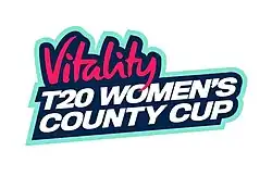 Tournament logo