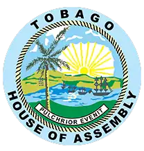 Coat of arms or logo