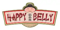 Happy Belly