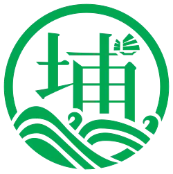 Coat of arms or logo
