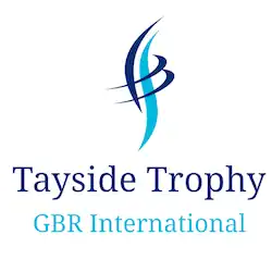 Logo of the Tayside Trophy