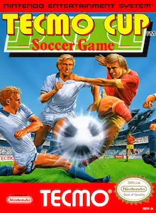 Cover art