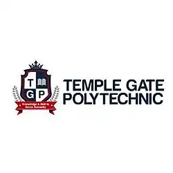 Image showing a logo on a white background