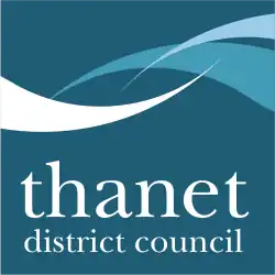 Coat of arms or logo