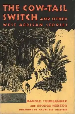 First edition