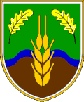 Official seal of Tompojevci