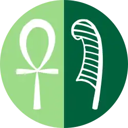 The Company of Biologists