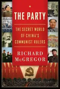 Cover of the first edition