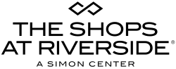 The Shops at Riverside logo