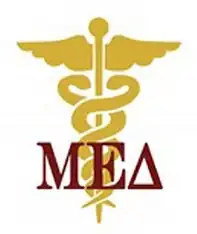 MED Caduceus