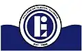 Flag of Elburn