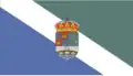 Flag of Villodrigo