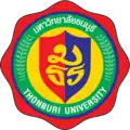 2016–2019