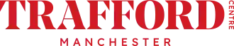 The Trafford Centre logo