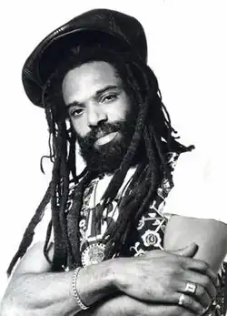 Historical photo of Trevor Taylor