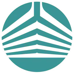 Coat of arms or logo