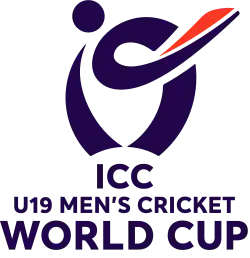 Tournament logo